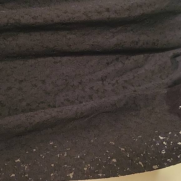 189 NWT Jones New York Blouse - Picture 3 of 8